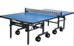 Table Tennis