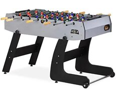 Foosball Table 48