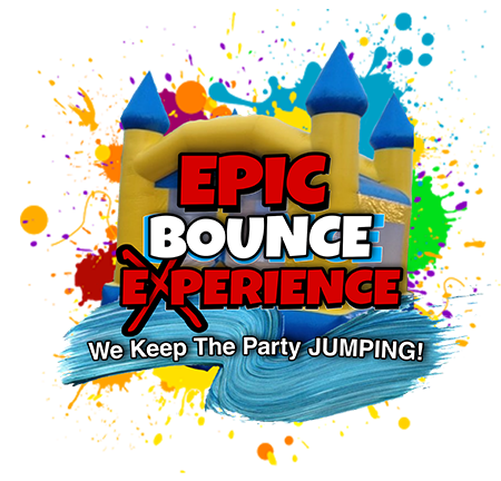 EPIC Bounce Experience 