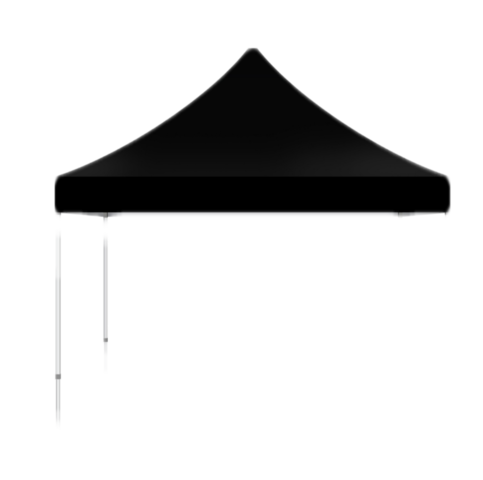 12 x12 Tent