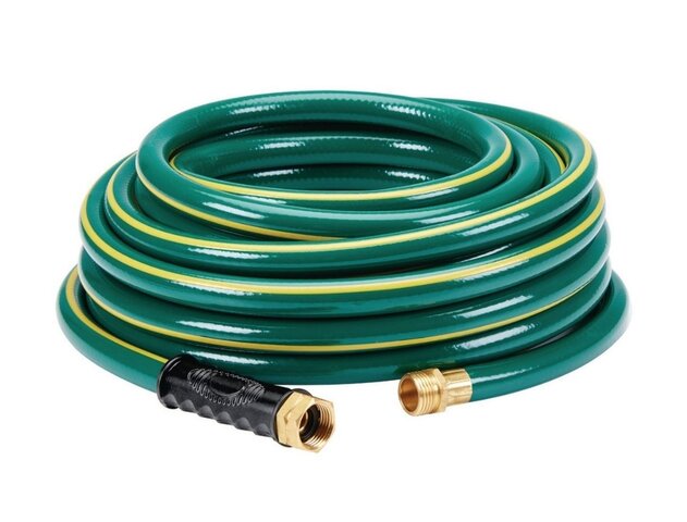 50Foot Water Hose