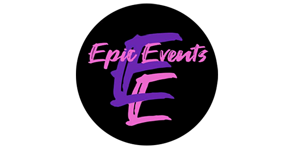 Epic Events
