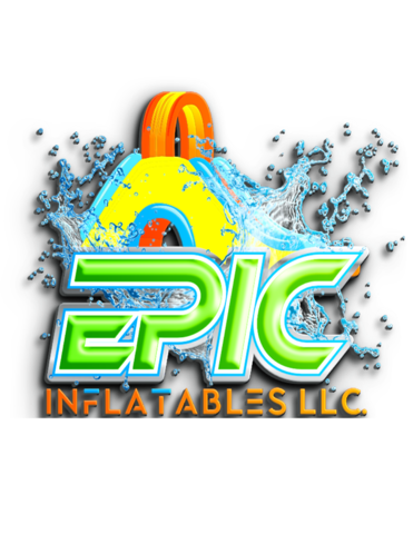 Epic Inflatables, LLC