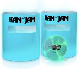 Glow Kan Jam