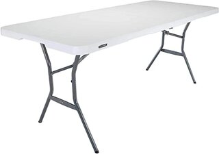 6' Table