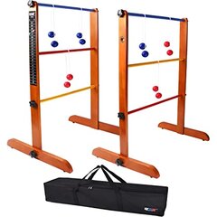 Ladder Ball