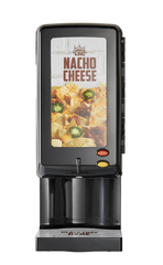 Cheese Dispenser 