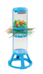 Giant Kerplunk