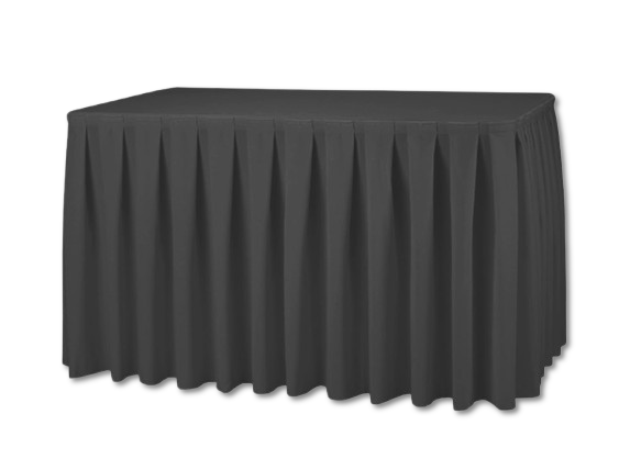 Table Skirting