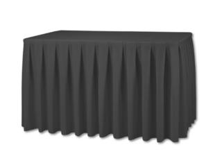 Table Skirting