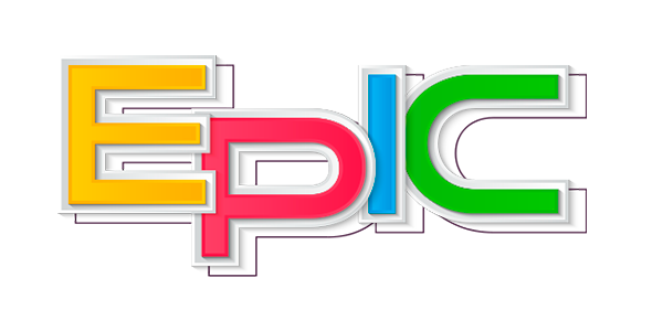 Denver Epic Party Rentals 