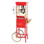 Popcorn Machine