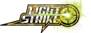 Light Strike Extra Hours 