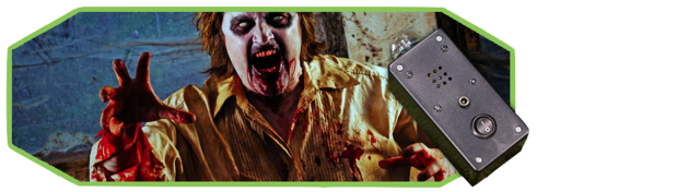 Zombie Box Additional Hours ($10 Per Box Per Hour)