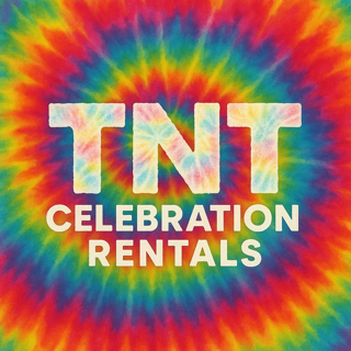 TNT Celebration Rentals