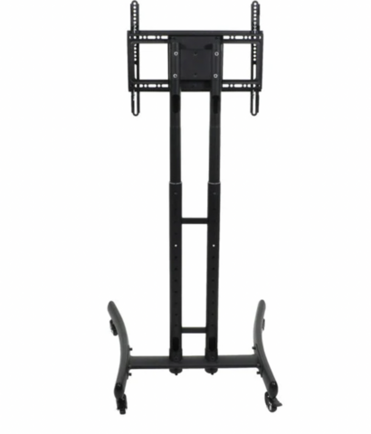 Tv Stands