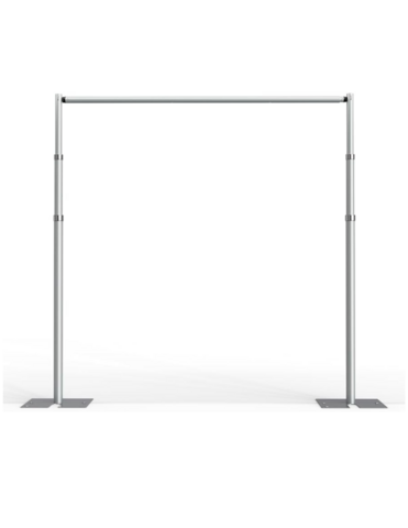 Pipe and Drape Stand