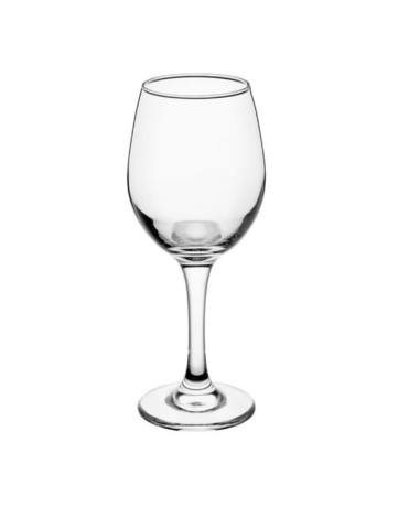 Wine Glasses 10.5oz