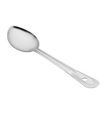 Big Serving Spoon