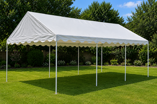 20x20 Tent