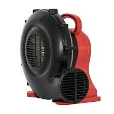 air machine