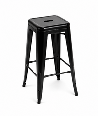 30in Bar Stool
