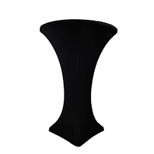Cocktail Table
