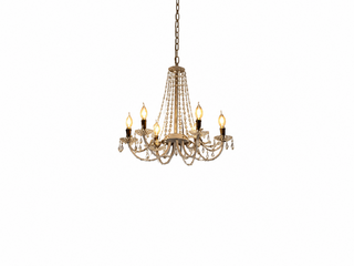 Chandeliers