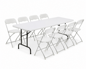 Essential Seating Package