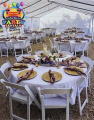 The Foundation Package (100 GUEST)