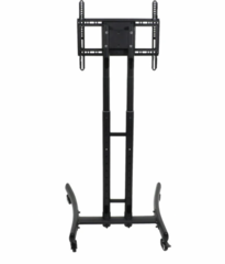 Tv Stands
