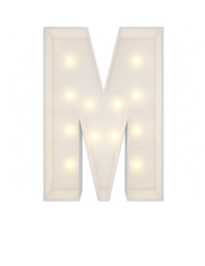 Marquee M