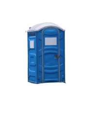 Porta Potty