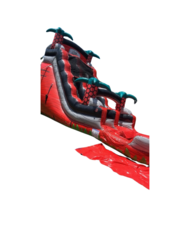 Waterslide Package 3