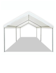 10x20 tent 