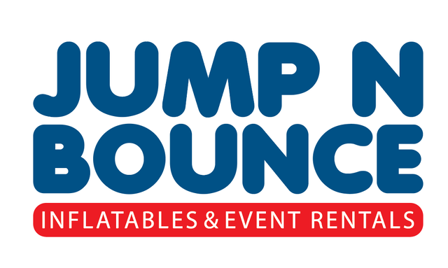 Jump N Bounce