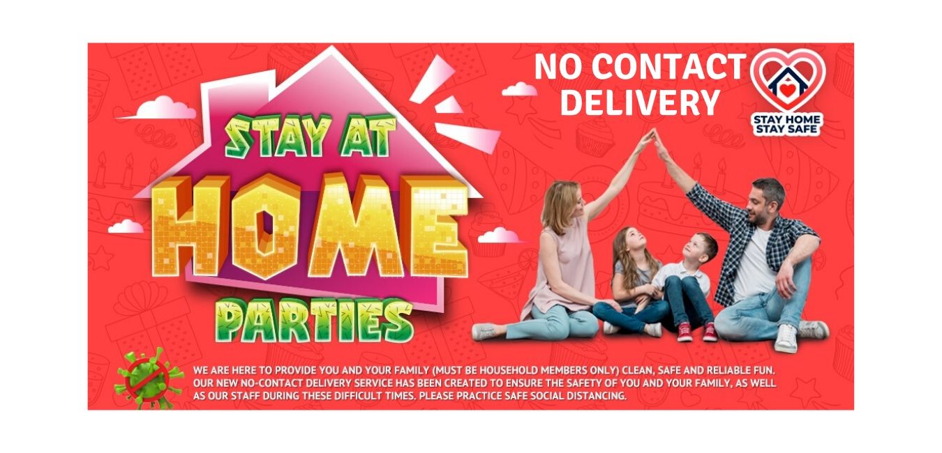 bounce house rentals covid-19 bounce house rentals covid-19