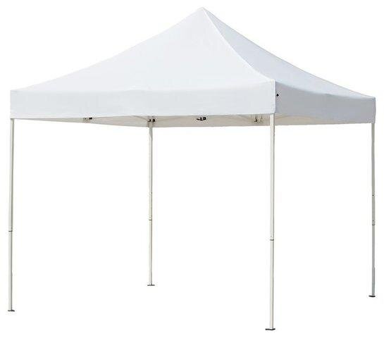 10ft x 10ft Canopy