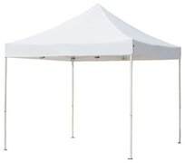 10ft x 10ft Canopy [Commercial Quality]