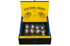 Carnival Games category image