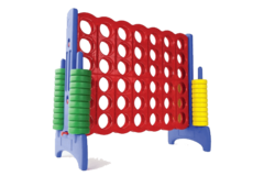 Mega Yard Games category image