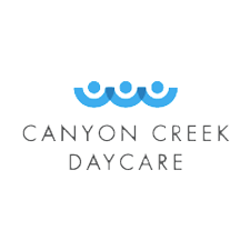 Canyon Creek Daycare