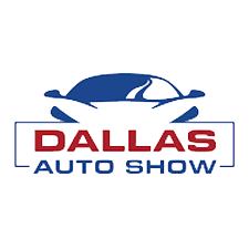 Dallas Auto Show