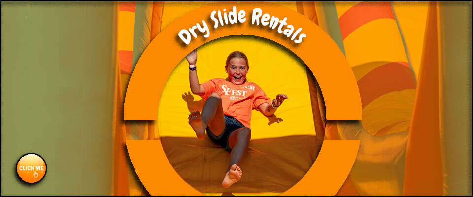 Dry Slide Rentals