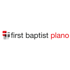 First Baptist Church of Plano