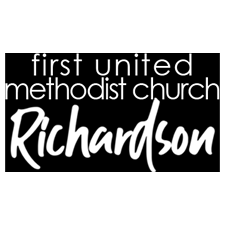 First United Methodist Church of Richardson