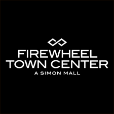 Firewheel Towne Center Partner