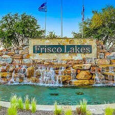 Valued Partner Frisco Lakes HOA