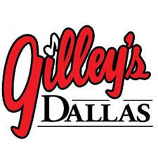 Gilley's of Dallas