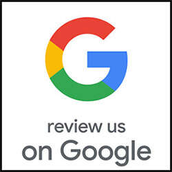 Fun Times Party Rental Google Reviews